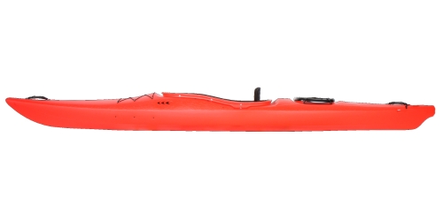 Prijon CUSTOMLINE kayak – polyethylene